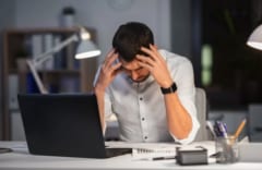日本人のメンタル不調、年間4.8兆円の経済損失を生んでいたの画像 2/3