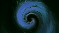 机上の加速器はどこまで行く？
