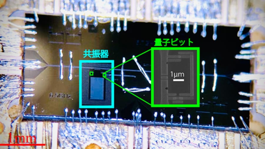 【理研＆理科大】1光子で2原子を同時興奮させる現象を観測成功