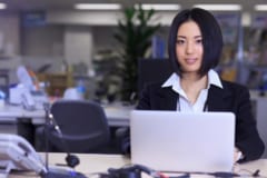 中国で急増中の「なんちゃって出勤」ビジネスとは？周囲の目が気になる若者がたどり着く場所だったの画像 3/4