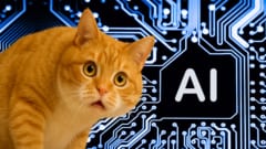 猫語翻訳AIが変えるケアと倫理