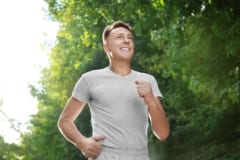 大腸がん治療後の運動習慣は「再発リスク28％」「死亡リスク37％」低減するの画像 3/3