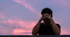 「もしあのとき、ああしていれば……」と”反事実的思考にとらわれる人”が実践すべき4つの対処法の画像 1/4