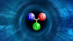 自然界最強の結合が「切ると増える」様子を可視化の画像 1/4