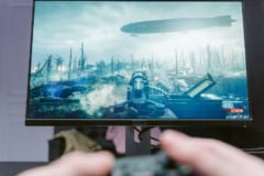 ADHD起業家が編み出した「ゲームみたいに集中してタスクをこなす付箋ライフハック」とは？の画像 2/5