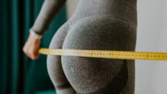 お尻に隠れた“Gスポット”：男性はなぜ挿入だけでイケるのか？
