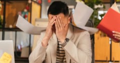 日本人のメンタル不調、年間4.8兆円の経済損失を生んでいたの画像 1/3