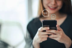 ”AI彼女”Z世代ユーザーの80%が「合法ならAIと結婚したい」と回答の画像 2/3