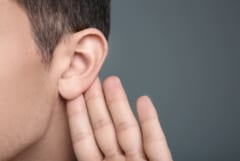 1日1時間の「高音の音楽視聴」で、難聴者の聞き取り能力が改善の画像 2/4