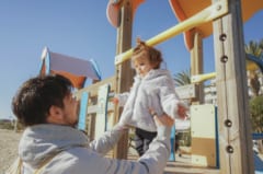 未婚で妊娠した女性の「9割以上がいう言葉」が判明！の画像 2/3