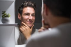男性によくある3つの悩みと対処法の画像 4/4