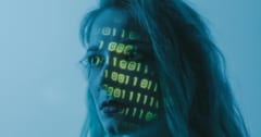 「何でもカンニング」を支援するAIツール企業が22億円を調達の画像 1/4