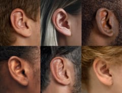 ”いびき”や”騒音”を打ち消す「睡眠用イヤホン」が登場の画像 4/6