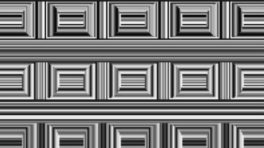 人間が見ている世界は本当にみんな同じか?