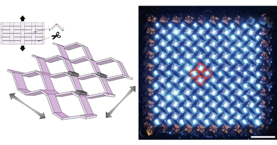 いおり（プロフ必読）ページ シャープ、100コンテンツ収録の電子辞書「PW-A8400」