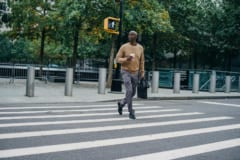 「ルールだから」従う人は何割？「罰も報酬もないルール」になぜ人は従ってしまうのか？の画像 4/4