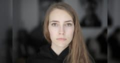 笑いたいのに笑えない奇病「メビウス症候群」とは？の画像 1/3