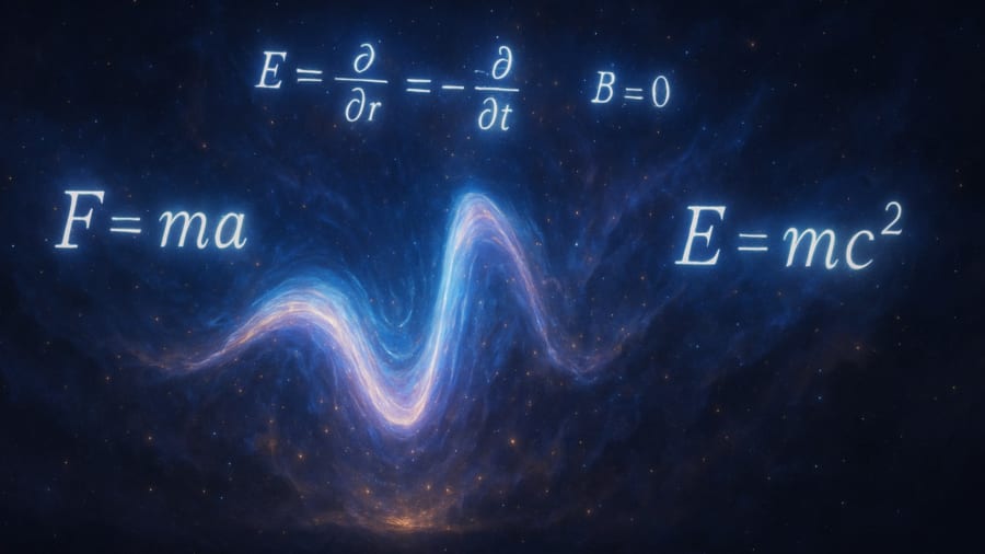 量子ダーウィニズムとは何か?