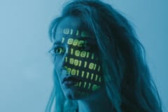 「何でもカンニング」を支援するAIツール企業が22億円を調達の画像 4/4
