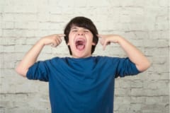 「過保護」は不安を増大させ人生満足度を低下させる！「愛情」と「過保護」の違いの画像 3/3