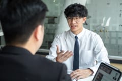 「何でもカンニング」を支援するAIツール企業が22億円を調達の画像 3/4