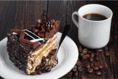 「コーヒーの健康効果」ブラックで飲まないと意味がなかったの画像 3/3