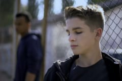 直感とは逆効果!?アカデミー賞を獲った少年犯罪抑止プログラム「Scared Straight!」の画像 2/4
