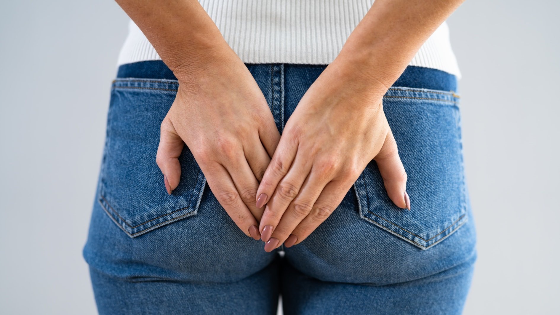 男性のほうが肛門挿入「だけ」でオーガズムに達する可能性が2倍高いことが判明