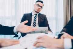 【年間6500万円/1000人の損失】働く日本人の「最大の健康問題」が明らかにの画像 2/3