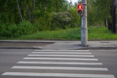 「ルールだから」従う人は何割？「罰も報酬もないルール」になぜ人は従ってしまうのか？の画像 3/4