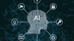 人工知能を使うと実際の知能は損なわれるのか？科学的に検証