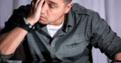 男性によくある3つの悩みと対処法の画像 1/4