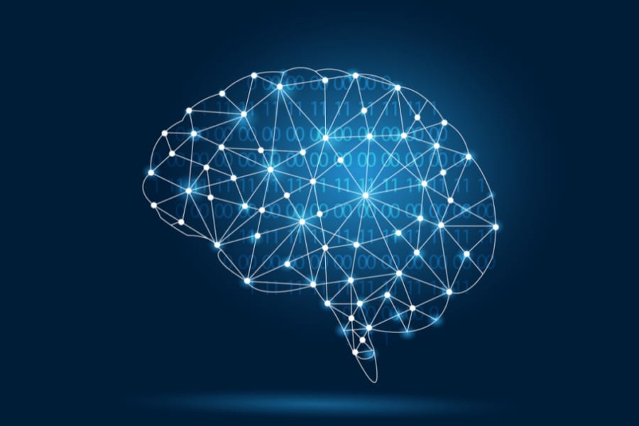 人間の脳は物語を４段階程までしか細分化できない——最新研究が暴く脳の秘密