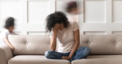 「性別適合手術」よりも「子供をもったこと」を後悔する割合の方が高いの画像 1/4