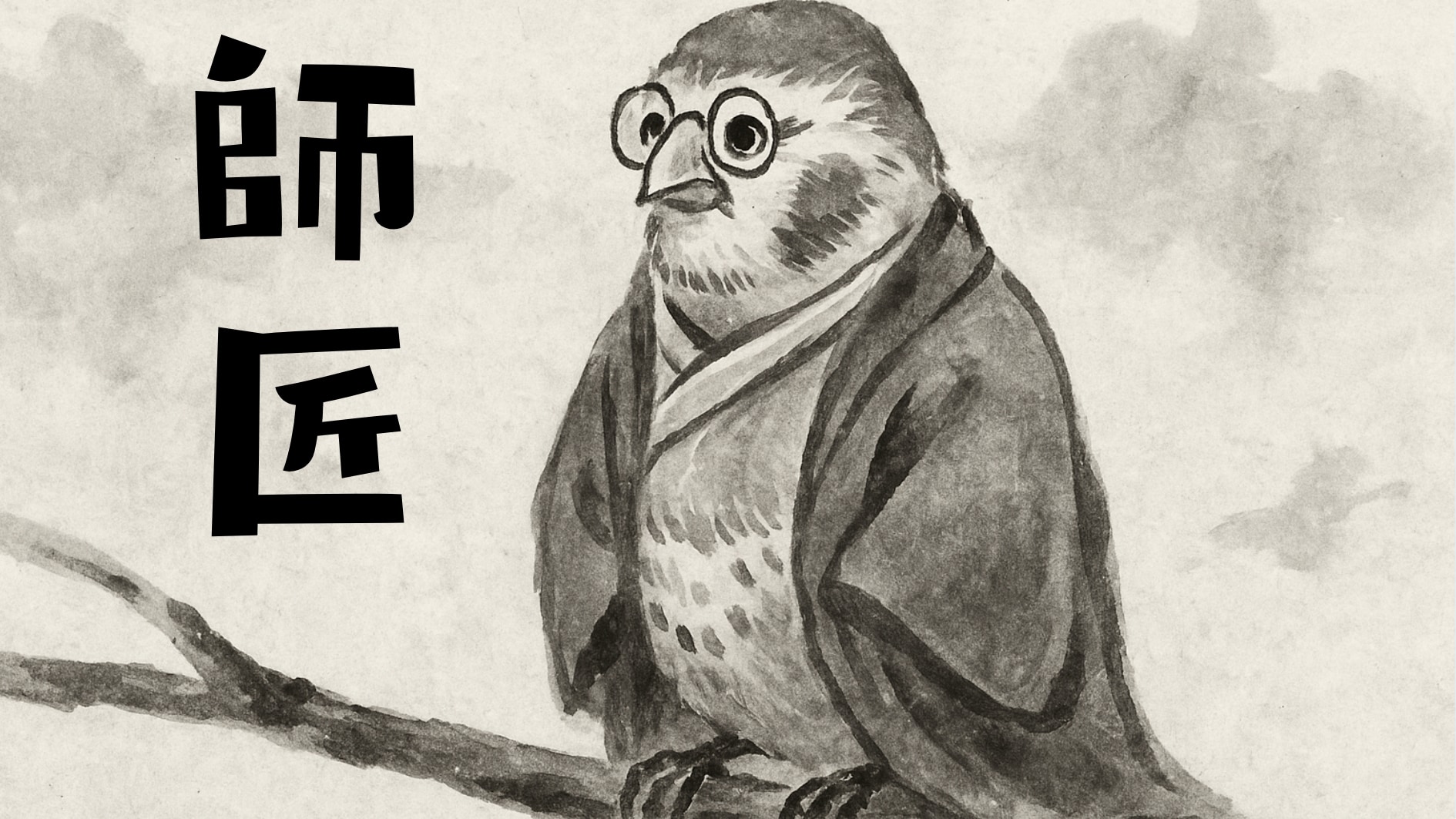 鳥が教えてくれた「学びの本質」――鍵は扁桃体と社会性