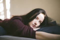 「もしあのとき、ああしていれば……」と”反事実的思考にとらわれる人”が実践すべき4つの対処法の画像 3/4