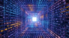 物理学者が挑む「最後の宿題」――なぜ3次元の時間なのか？