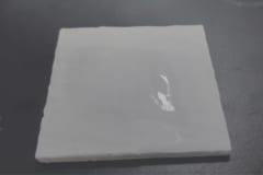 「汗をかいて」家の中を涼しくする塗料を開発【エアコン電気使用量40％減】の画像 3/4