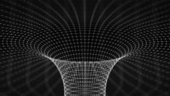 実際に全てが量子蒸発する日は来るのか？