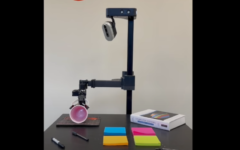 人は無言のロボットより「口汚いロボット」の方に親しみを覚えるの画像 3/4
