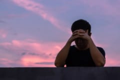 「もしあのとき、ああしていれば……」と”反事実的思考にとらわれる人”が実践すべき4つの対処法の画像 2/4