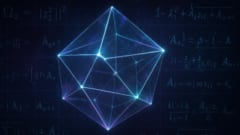 万物の理論へ──アンプリチューヘドロンが描く未来図