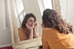 「性別適合手術」よりも「子供をもったこと」を後悔する割合の方が高いの画像 4/4