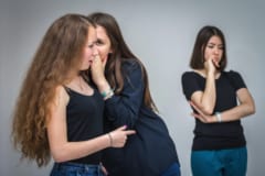 職場に「あるタイプの同僚」が多いとストレスレベルが高まるの画像 2/3