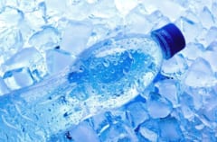 マイクロプラスチックが混入しやすい「飲料の容器」が判明の画像 3/3