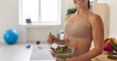『私の1日の食事』動画の見過ぎで心が病む!?5つの悪影響と対策とはの画像 1/5