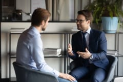 会話が「続かない」「噛み合わない」「気まずい」のはどうしてか？会話を改善する7つの基本の画像 4/5