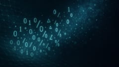 なぜ「情報を消す」行為が物理学の重要課題なのか？
