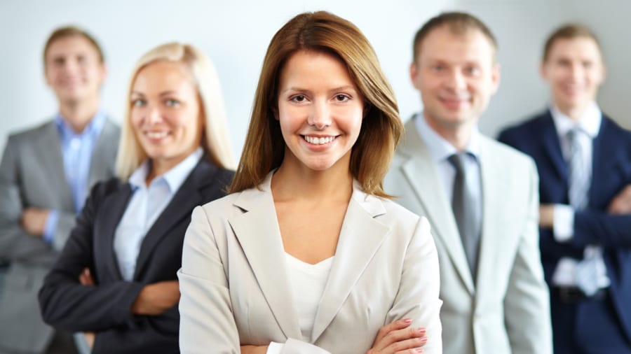 「女性取締役は企業を強くする」は本当か?世界と日本のズレ