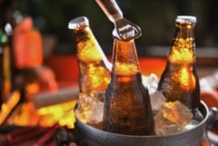 マイクロプラスチックが混入しやすい「飲料の容器」が判明の画像 2/3